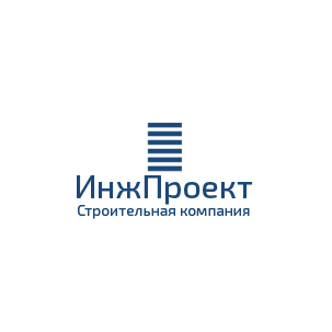 ИнжПроект