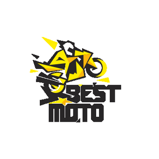 Группа компаний Bestmoto