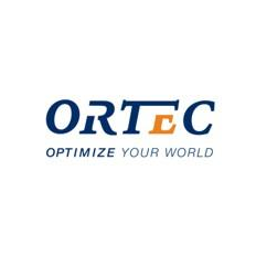 ORTEC CEE