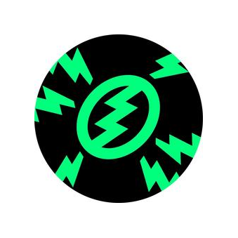Модена Кофе