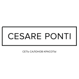 Cesare Ponti