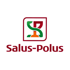 Salus-Polus