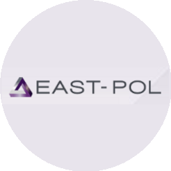 East Pol
