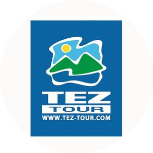 TEZ TOUR