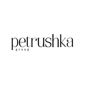 Петрушка Групп