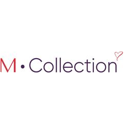M Collection
