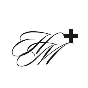 Медицинский центр Хемеда