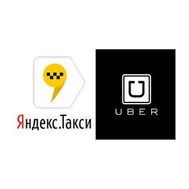 Донадас плюс