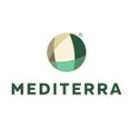 Институт хирургии