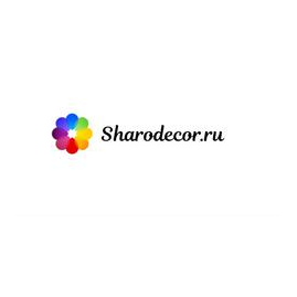 Sharodecor