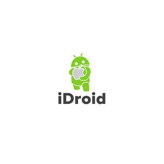 iDroid