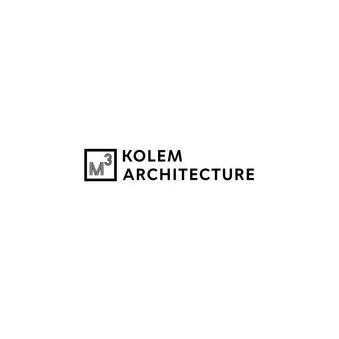 Kolem Architecture