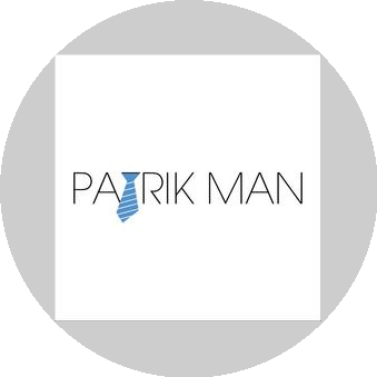 Patrikman (ИП Зимина Наталья Викторовна)