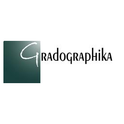 Проектное бюро Градографика