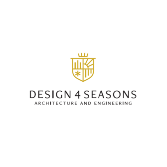 Архитектурная мастерская 4 СЕЗОНА