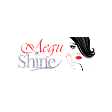 Салон Красоты Леди Shine