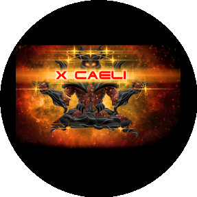 Коваль Артем Анатольевич