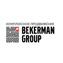BekermanGroup
