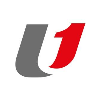 U1Fitness