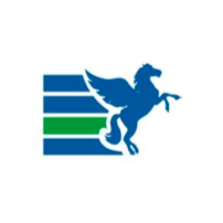 PEGAS Touristik (ООО ФТА)