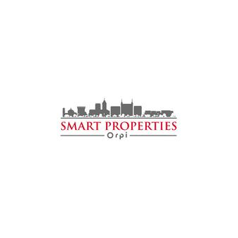 ORPI SMART Immobilier