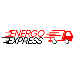 Дисконт-Электро