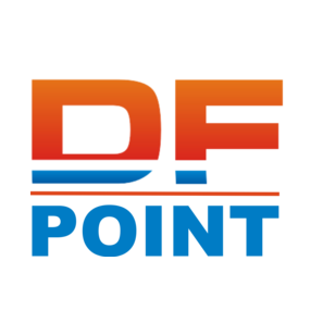 Рахимбаева К.Т.