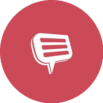 Культпросвет, агентство событий