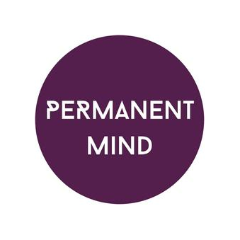 Permanent Mind