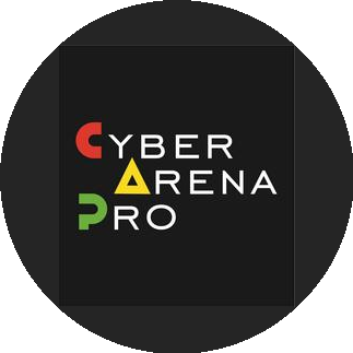 Кибер Арена