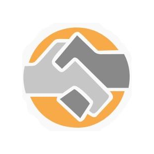 Проминдустрия