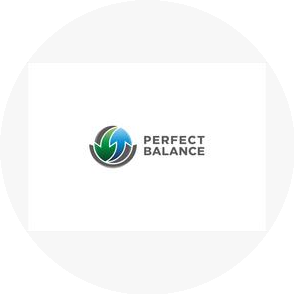 Perfect Balance (ИП Колесник Любовь Николаевна)