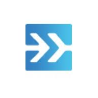 Завод Электроразъем