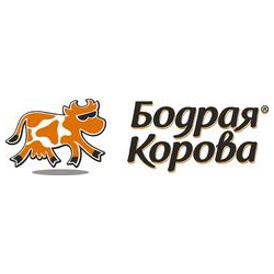 Белгородский Хладокомбинат