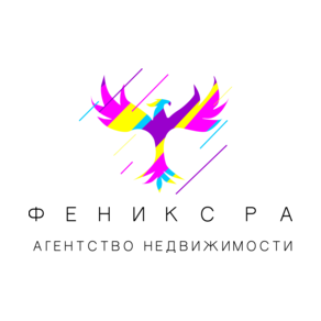 Кадимов Эрик Фекретович