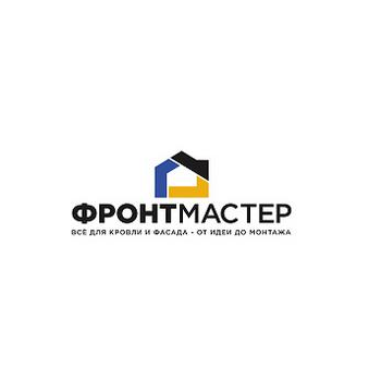 ФРОНТМАСТЕР