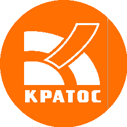 КРАТОС