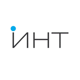 « Управляющая компания ИНТ »