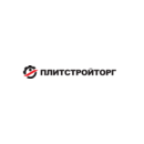 Плитстройторг