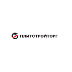 Плитстройторг