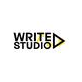 Write-Studio