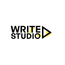 Write-Studio