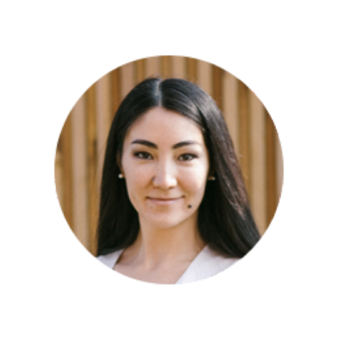 Менажиева Гульжана Темерхановна