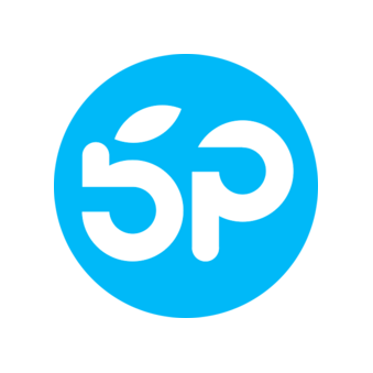 5 ПРО