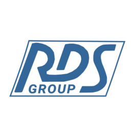 РДС Групп