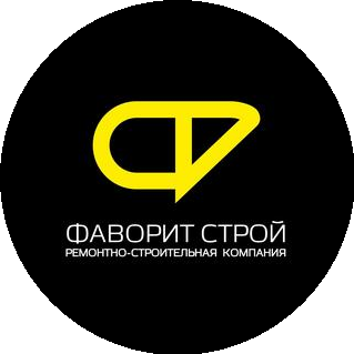 Фаворит Cтрой филиал в г. Сочи (Транспортная)