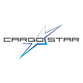 Cargo Star
