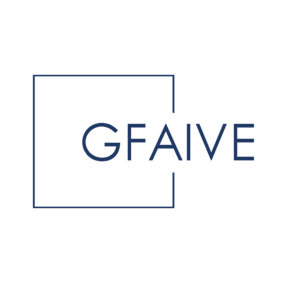 GFAIVE