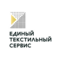 ЕТС