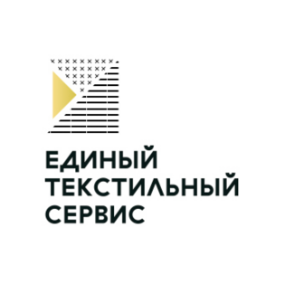 ЕТС